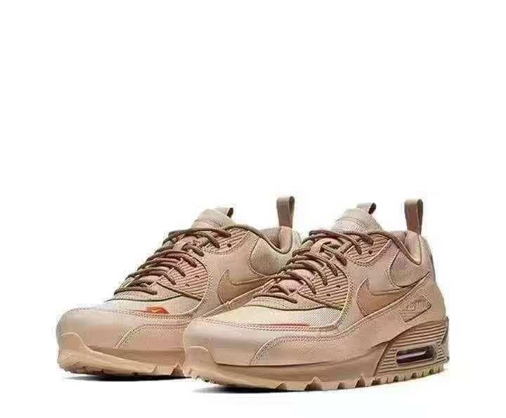 Air Max 90 Desert