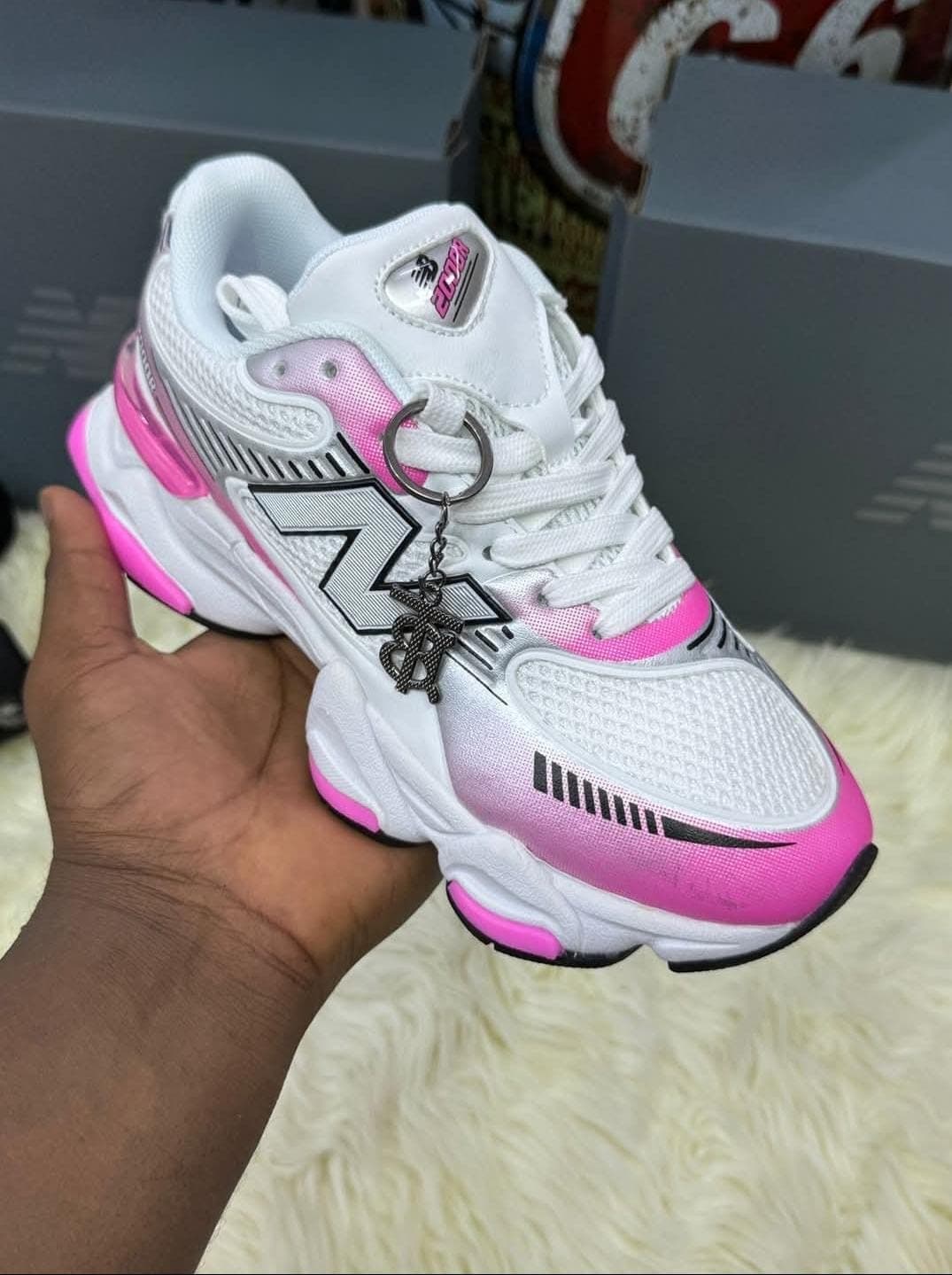 New Balance 2000R