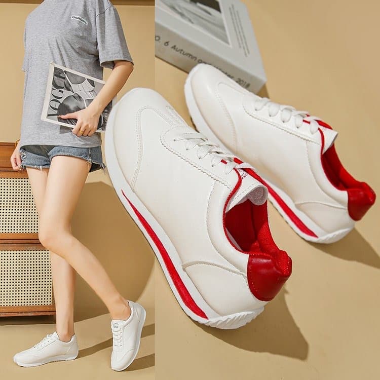 Ladies' Sneakers