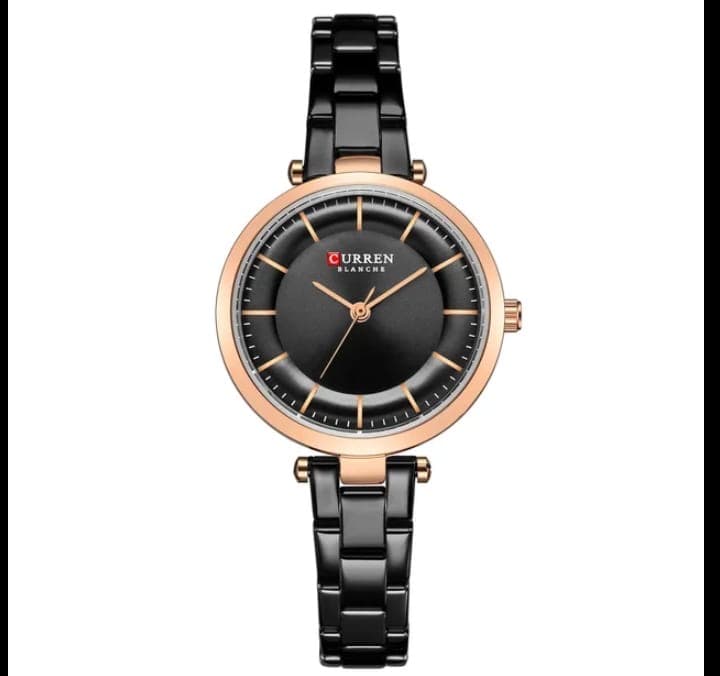 CUTRREN LADIES C9054L