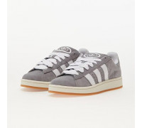 Adidas campus