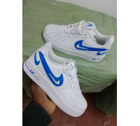 AF 1 custom