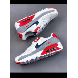 Air Max 90 Classic Heat