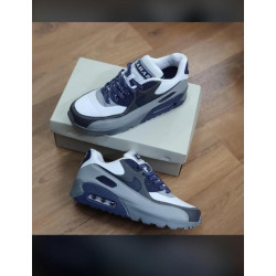 Air Max 90 Midnight Fog