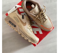 Air Max