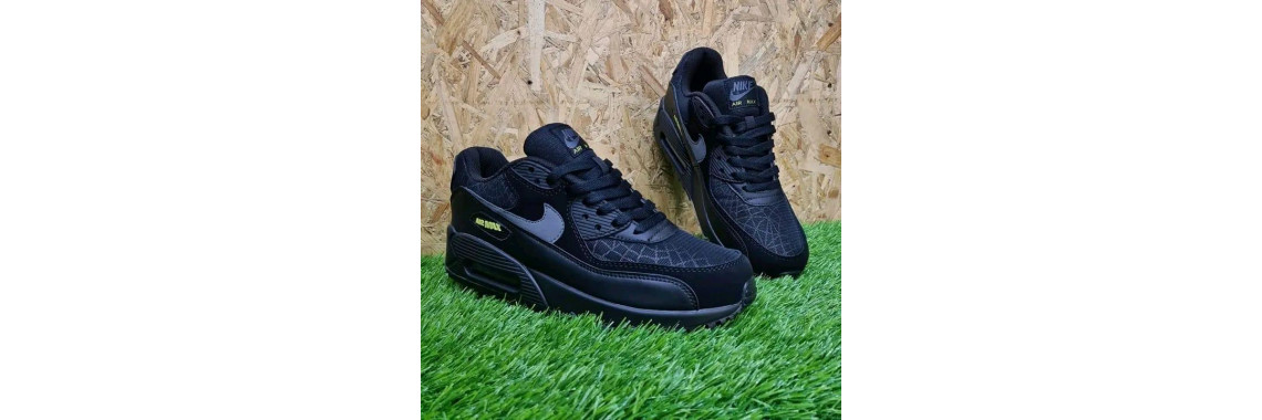 Air Max 90