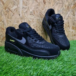 Air Max 90 Spider