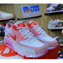 Air Max 90 Valentine