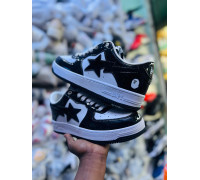 Bapesta