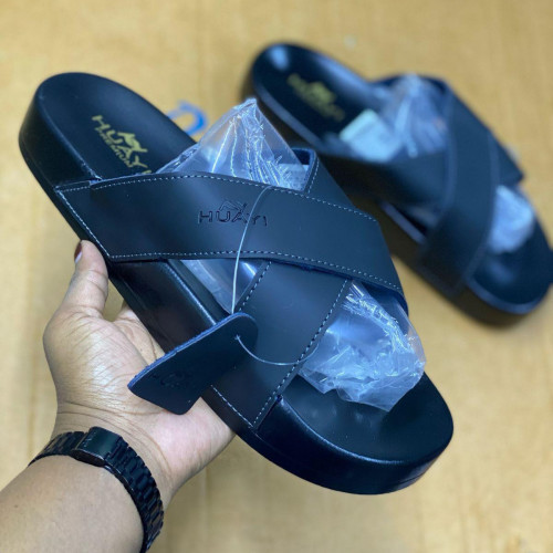 Huayi Sandals