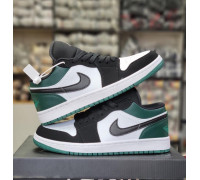 Jordan 1