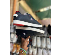 Lacoste casual
