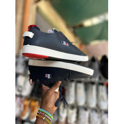 Lacoste Casual Navy Blue