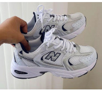 New Balance 530