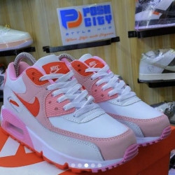 Air Max 90 Valentine