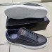 Boss Casual Grey
