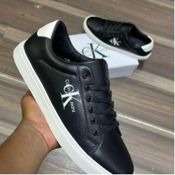 Calvin Klein Black