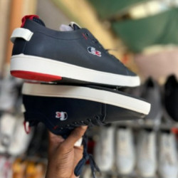 Lacoste Casual Navy Blue