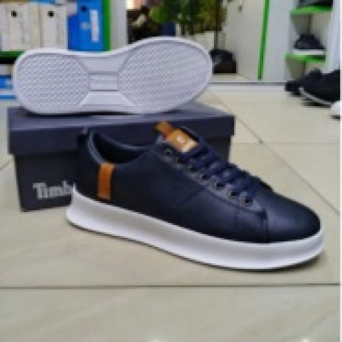 Timberland Casual Navy
