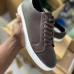 Timberland Casual Coffee