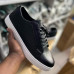 Timberland Casual Navy