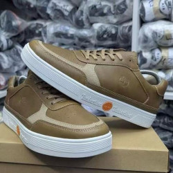 Timberland Casual Brown