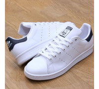 Stan Smith