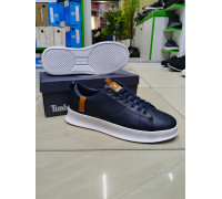 Timberland Casual