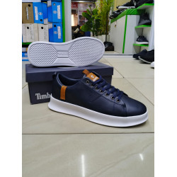 Timberland Casual Navy
