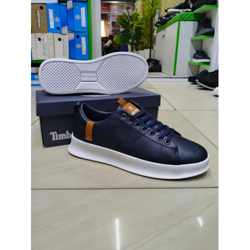 Timberland Casual Navy