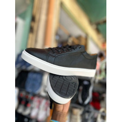 Timberland Casual Black