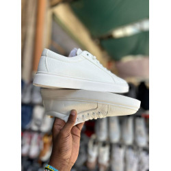 Timberland Casual White