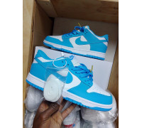 SB Dunk