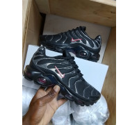 Nike TN