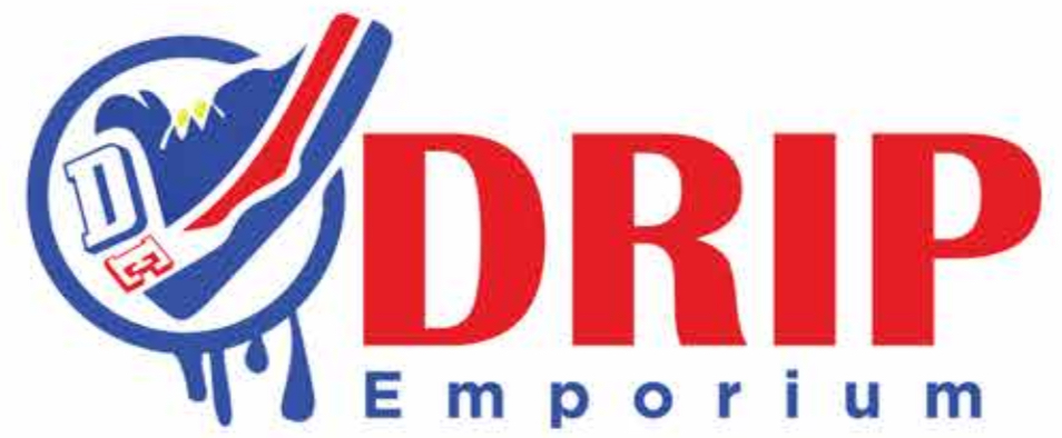 Drip Emporium